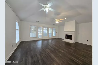 2622 Joshua Circle, Beaufort, SC 29902 - Photo 19