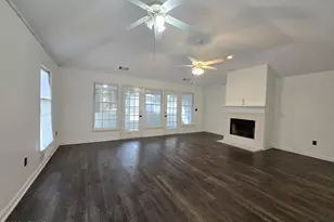 2622 Joshua Cir, Beaufort, SC 29902 - Photo 19