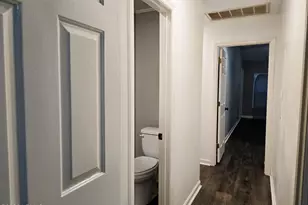 2622 Joshua Cir, Beaufort, SC 29902 - Photo 21