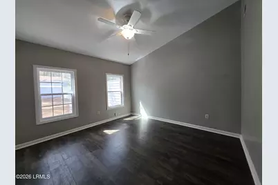 2622 Joshua Circle, Beaufort, SC 29902 - Photo 29