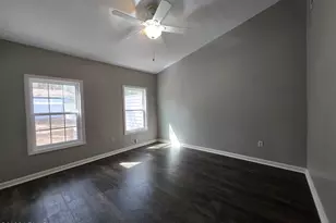 2622 Joshua Cir, Beaufort, SC 29902 - Photo 29