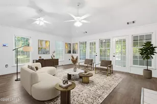 2622 Joshua Cir, Beaufort, SC 29902 - Photo 7
