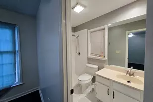 2622 Joshua Cir, Beaufort, SC 29902 - Photo 19