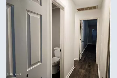 2622 Joshua Circle, Beaufort, SC 29902 - Photo 39