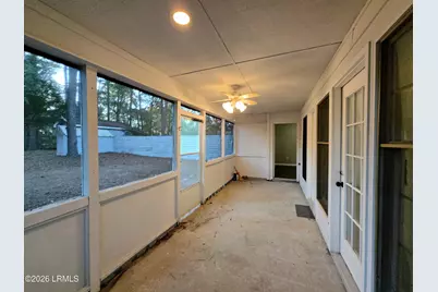 2622 Joshua Circle, Beaufort, SC 29902 - Photo 27