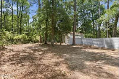 2622 Joshua Circle, Beaufort, SC 29902 - Photo 29