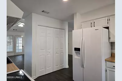 2622 Joshua Circle, Beaufort, SC 29902 - Photo 15