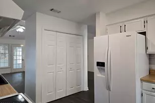 2622 Joshua Cir, Beaufort, SC 29902 - Photo 15