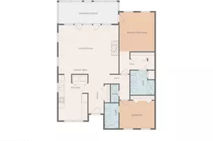 2622 Joshua Cir, Beaufort, SC 29902 - Photo 1