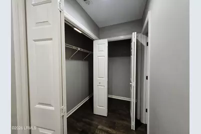 2622 Joshua Circle, Beaufort, SC 29902 - Photo 15