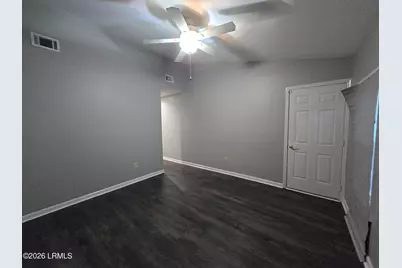 2622 Joshua Circle, Beaufort, SC 29902 - Photo 21