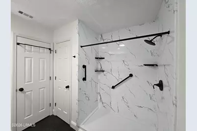 2622 Joshua Circle, Beaufort, SC 29902 - Photo 35