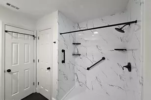 2622 Joshua Cir, Beaufort, SC 29902 - Photo 35