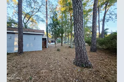 2622 Joshua Circle, Beaufort, SC 29902 - Photo 47