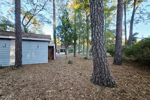 2622 Joshua Cir, Beaufort, SC 29902 - Photo 47