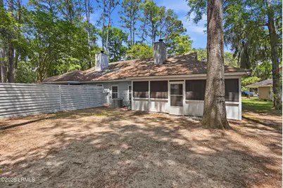 2622 Joshua Circle, Beaufort, SC 29902 - Photo 33