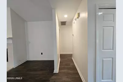 2622 Joshua Circle, Beaufort, SC 29902 - Photo 23