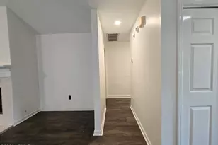 2622 Joshua Cir, Beaufort, SC 29902 - Photo 23