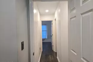 2622 Joshua Cir, Beaufort, SC 29902 - Photo 17