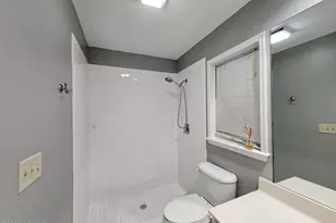 2622 Joshua Cir, Beaufort, SC 29902 - Photo 23