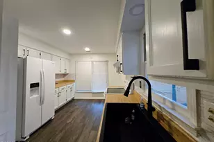 2622 Joshua Cir, Beaufort, SC 29902 - Photo 9