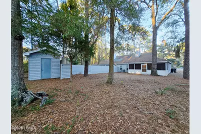 2622 Joshua Circle, Beaufort, SC 29902 - Photo 45