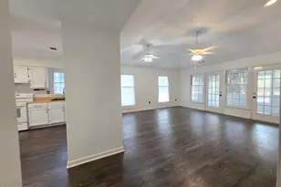2622 Joshua Cir, Beaufort, SC 29902 - Photo 11