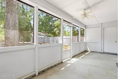 2622 Joshua Circle, Beaufort, SC 29902 - Photo 27