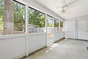 2622 Joshua Cir, Beaufort, SC 29902 - Photo 27
