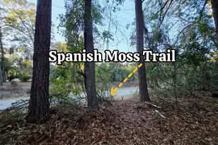 2622 Joshua Cir, Beaufort, SC 29902 - Photo 25