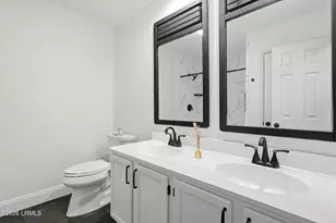 2622 Joshua Cir, Beaufort, SC 29902 - Photo 21