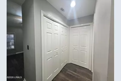 2622 Joshua Circle, Beaufort, SC 29902 - Photo 27