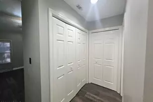 2622 Joshua Cir, Beaufort, SC 29902 - Photo 27