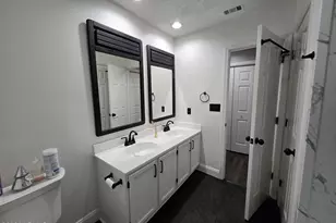 2622 Joshua Cir, Beaufort, SC 29902 - Photo 15