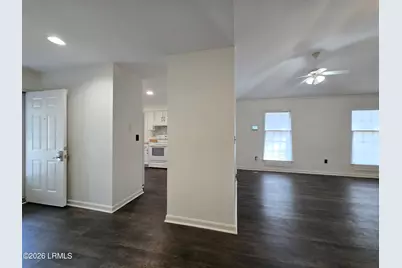 2622 Joshua Circle, Beaufort, SC 29902 - Photo 9