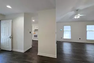 2622 Joshua Cir, Beaufort, SC 29902 - Photo 9