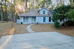 2622 Joshua Cir, Beaufort, SC 29902 - Photo 3