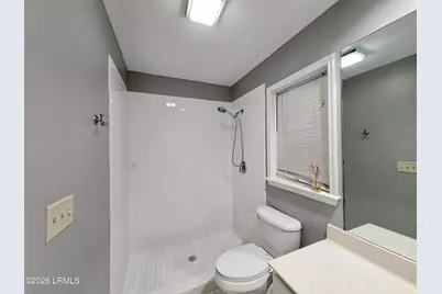 2622 Joshua Circle, Beaufort, SC 29902 - Photo 25