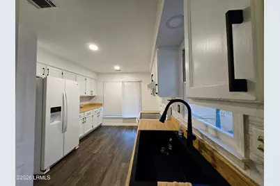 2622 Joshua Circle, Beaufort, SC 29902 - Photo 11