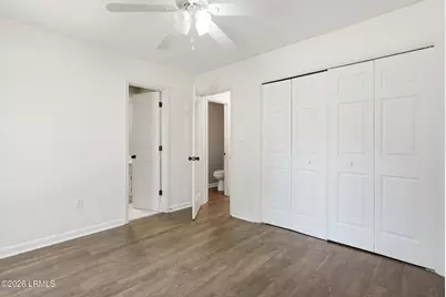 2622 Joshua Circle, Beaufort, SC 29902 - Photo 25