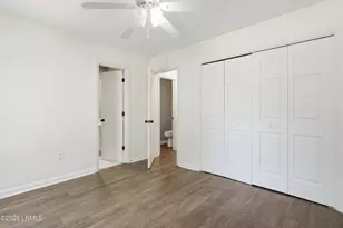 2622 Joshua Cir, Beaufort, SC 29902 - Photo 25