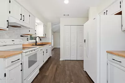 2622 Joshua Circle, Beaufort, SC 29902 - Photo 15