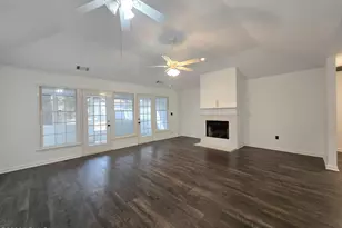 2622 Joshua Cir, Beaufort, SC 29902 - Photo 11