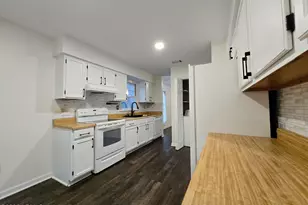 2622 Joshua Cir, Beaufort, SC 29902 - Photo 7