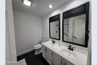2622 Joshua Circle, Beaufort, SC 29902 - Photo 33