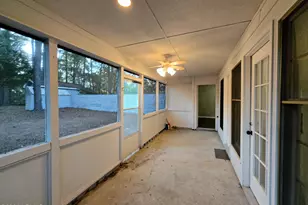 2622 Joshua Cir, Beaufort, SC 29902 - Photo 25