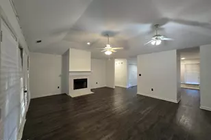 2622 Joshua Cir, Beaufort, SC 29902 - Photo 11