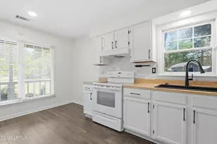 2622 Joshua Cir, Beaufort, SC 29902 - Photo 13