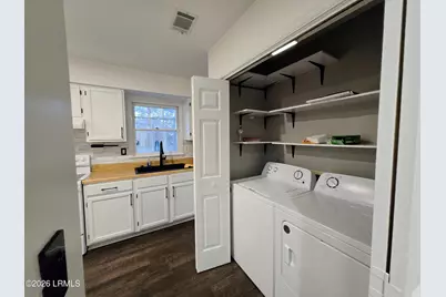 2622 Joshua Circle, Beaufort, SC 29902 - Photo 7