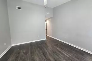 2622 Joshua Cir, Beaufort, SC 29902 - Photo 13